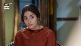 Kaisi Teri Khudgharzi - Episode 25 - 12th Oct 2022